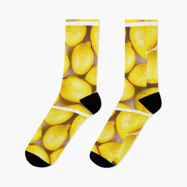 Item preview, Lemons designed and sold by RobbiesMusic.