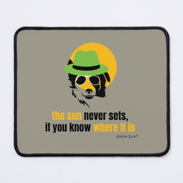 Item preview, Optimistic quote designed and sold by BorderC.