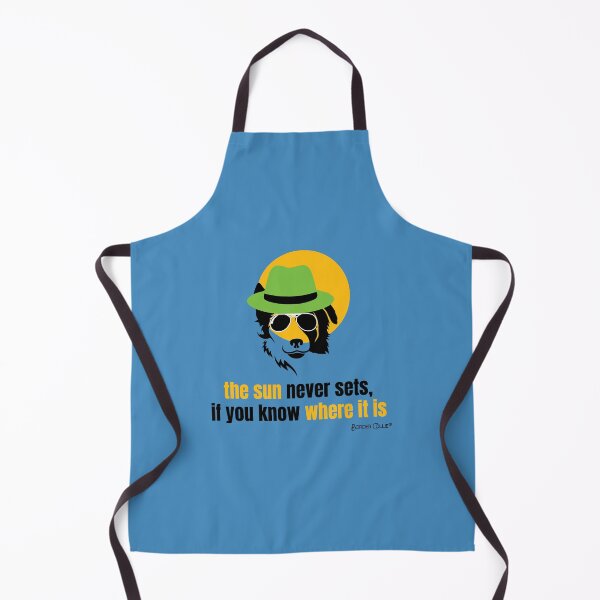 Item preview, Optimistic quote designed and sold by BorderC.