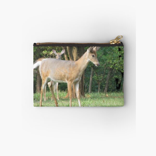Item preview, Young Buck and the Peeper designed and sold by Ginny York.