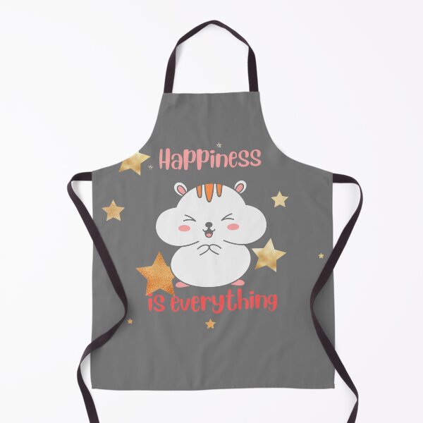 Item preview, Happiness is everything designed and sold by Paint84.