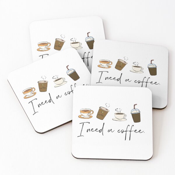 Item preview, i need a coffee designed and sold by angase.
