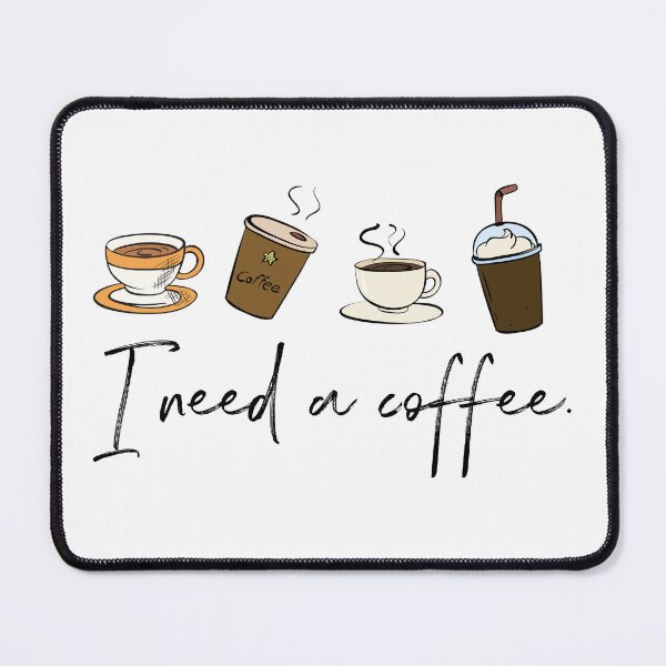 Item preview, i need a coffee designed and sold by angase.
