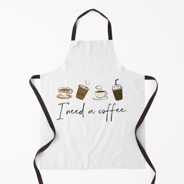 Item preview, i need a coffee designed and sold by angase.