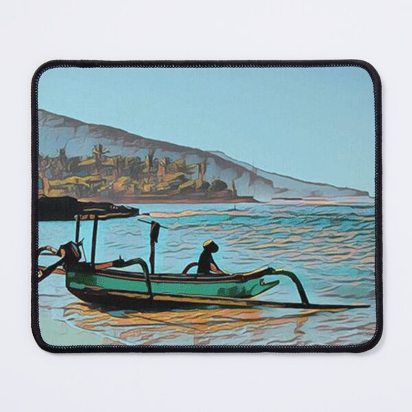 Item preview, Bali is Indonesia designed and sold by teriparkerr.