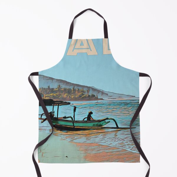 Item preview, Bali is Indonesia designed and sold by teriparkerr.