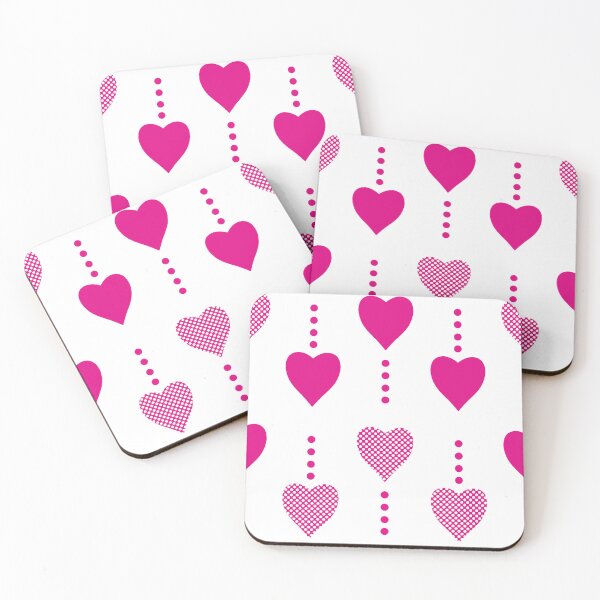Item preview, Pull my Pink heartstrIngs designed and sold by Pheonixrzg.