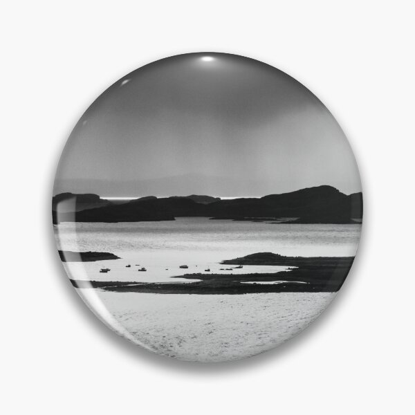 Item preview, The Summer Isles, North West Scotland designed and sold by heidipics.