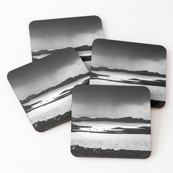 Item preview, The Summer Isles, North West Scotland designed and sold by heidipics.