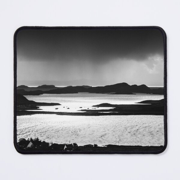 Item preview, The Summer Isles, North West Scotland designed and sold by heidipics.