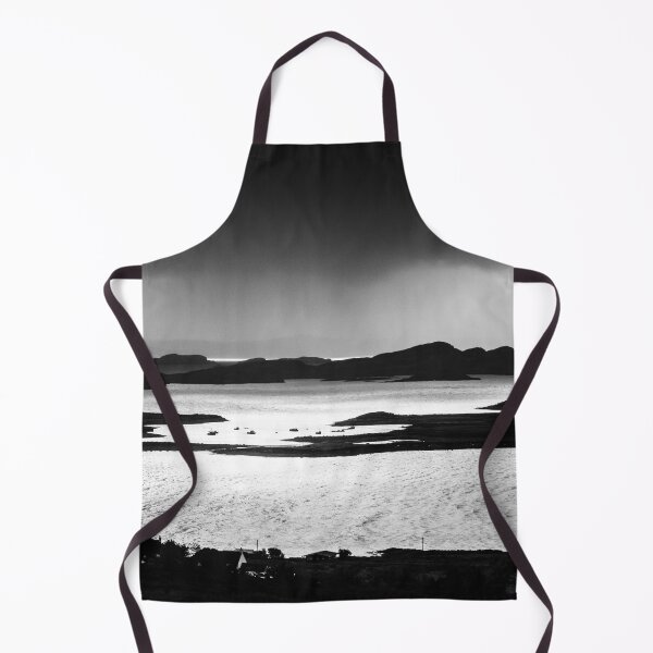 Item preview, The Summer Isles, North West Scotland designed and sold by heidipics.