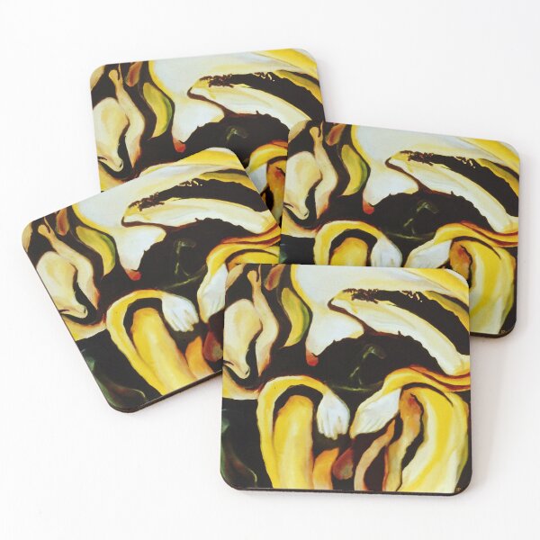 Item preview, Crosscut of a Yellow Pepper designed and sold by Jennifer Wadsworth.