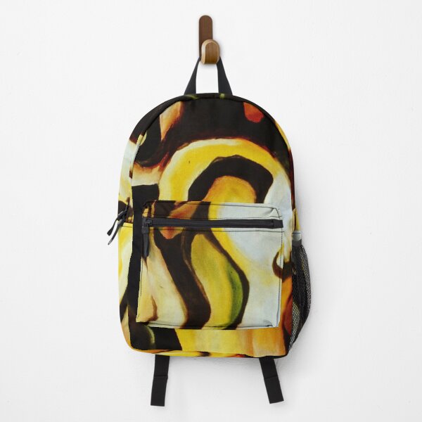 Item preview, Crosscut of a Yellow Pepper designed and sold by Jennifer Wadsworth.