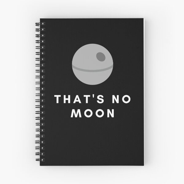 Aperçu de l'œuvre Ce n'est pas la lune créée et vendue par Awkward-Ginger.