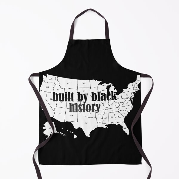 Item preview, Built by black history designed and sold by devArtsDesigns.