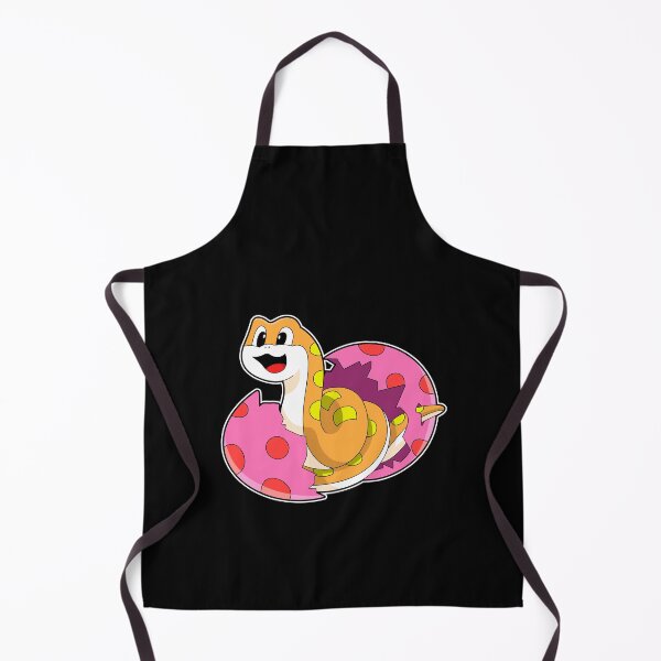 Item preview, Snake with Egg designed and sold by Snabdesign84.