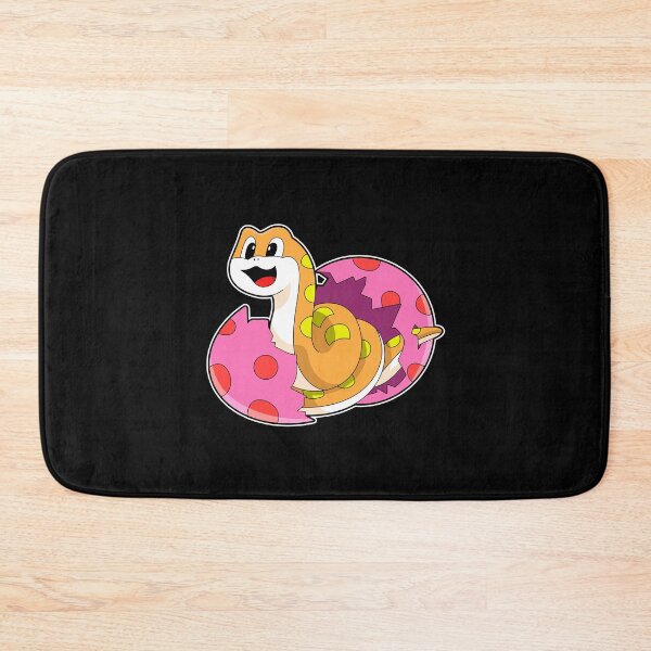 Item preview, Snake with Egg designed and sold by Snabdesign84.