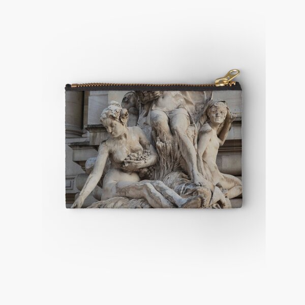 Item preview, Sculptural Eloquence - 2 © designed and sold by © Hany G. Jadaa © Prince John Photography.