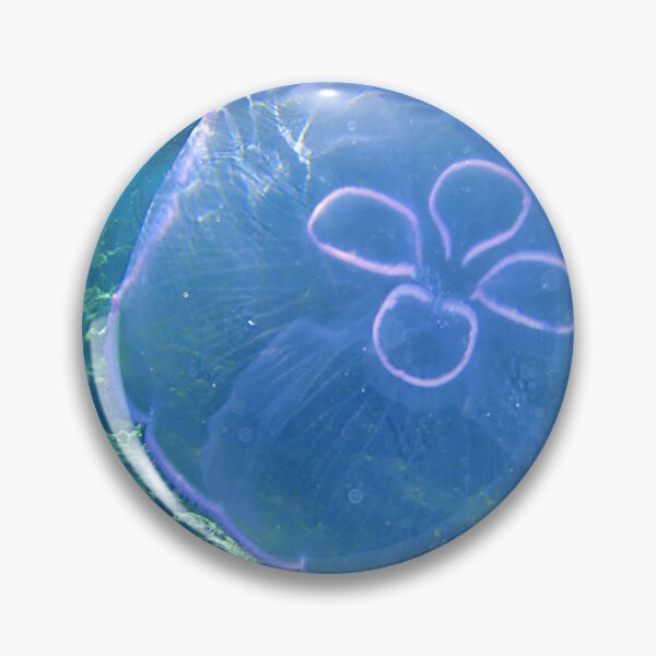 Item preview, Moon Jelly designed and sold by Leon Heyns.
