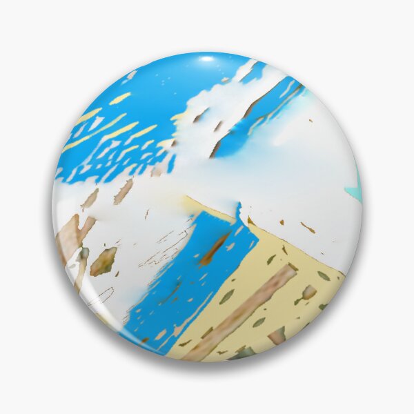 Item preview, Glacial Drift designed and sold by sandal8684.
