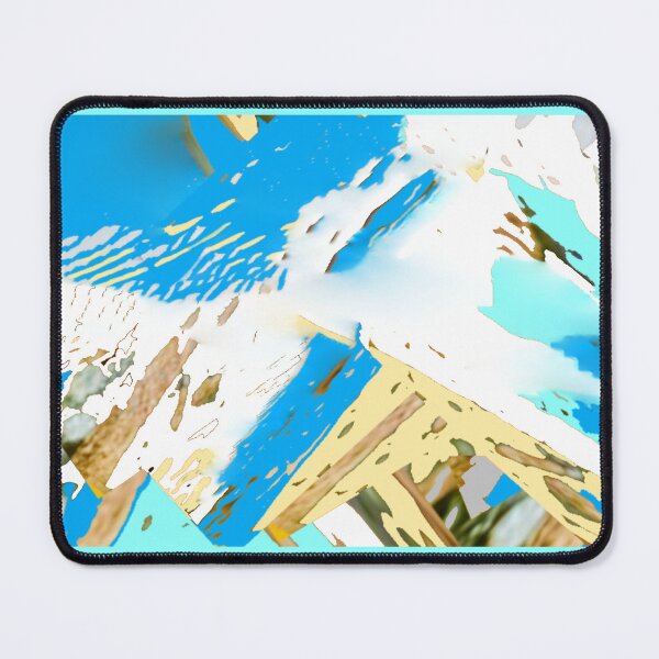 Item preview, Glacial Drift designed and sold by sandal8684.