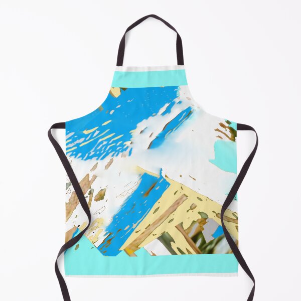 Item preview, Glacial Drift designed and sold by sandal8684.