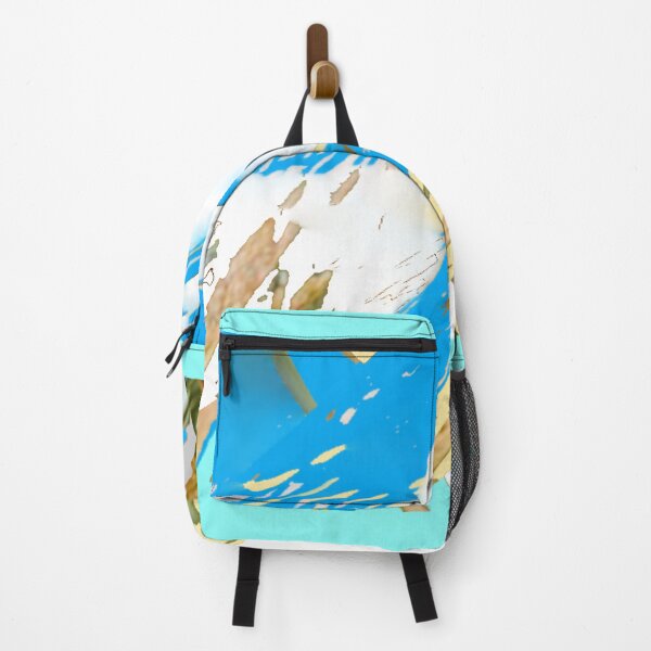 Item preview, Glacial Drift designed and sold by sandal8684.