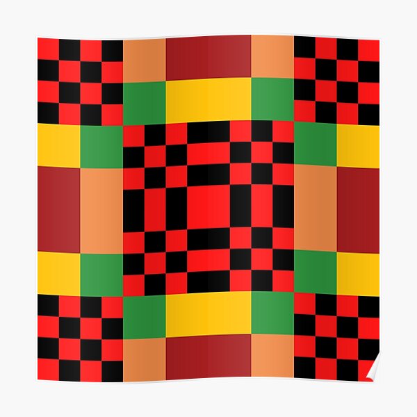 harry styles sweater pattern