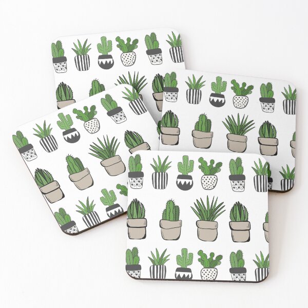 Item preview, Medicine plants designed and sold by ramgopal123.