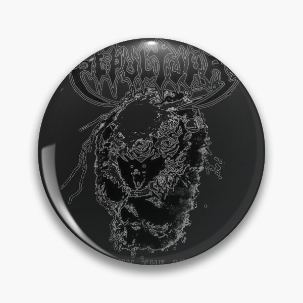 Item preview, break cranium Premium T-Shirt designed and sold by DavidKisielew.