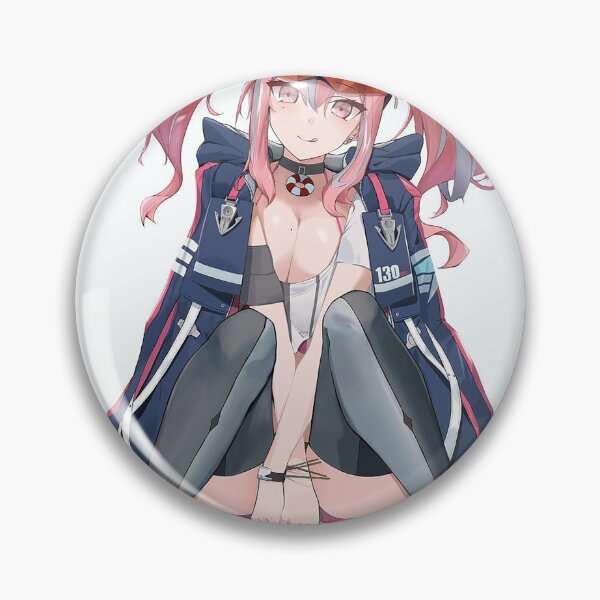 Item preview, Azur Lane - Bremerton designed and sold by MissKaohka.