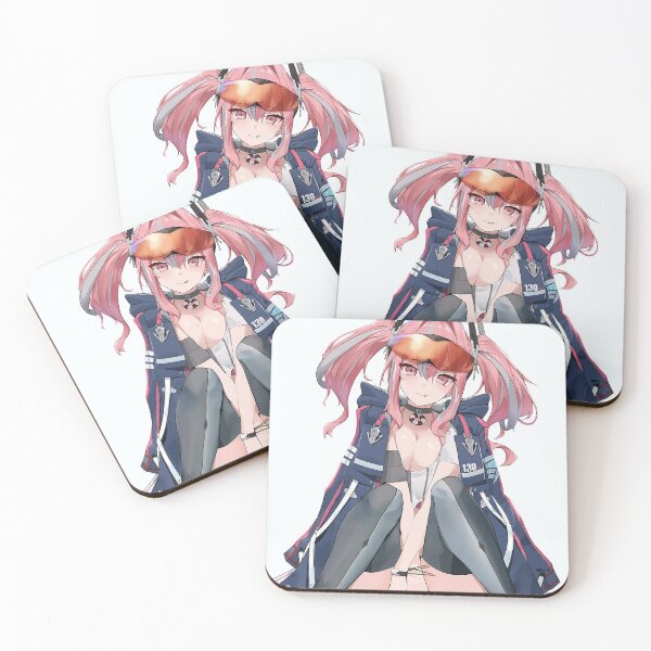 Item preview, Azur Lane - Bremerton designed and sold by MissKaohka.