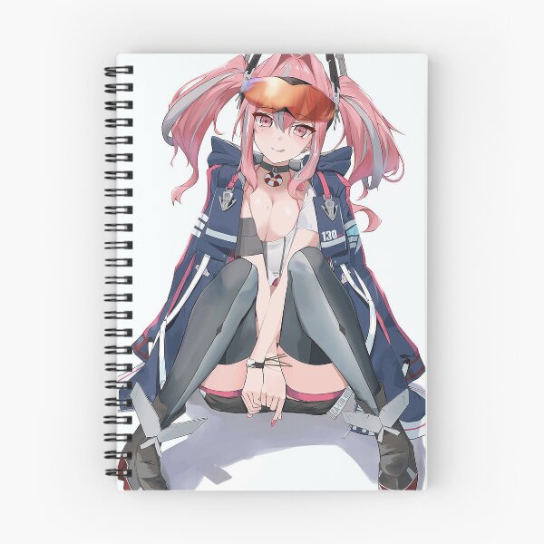 Item preview, Azur Lane - Bremerton designed and sold by MissKaohka.