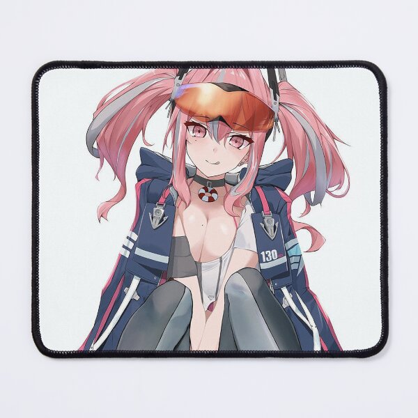 Item preview, Azur Lane - Bremerton designed and sold by MissKaohka.