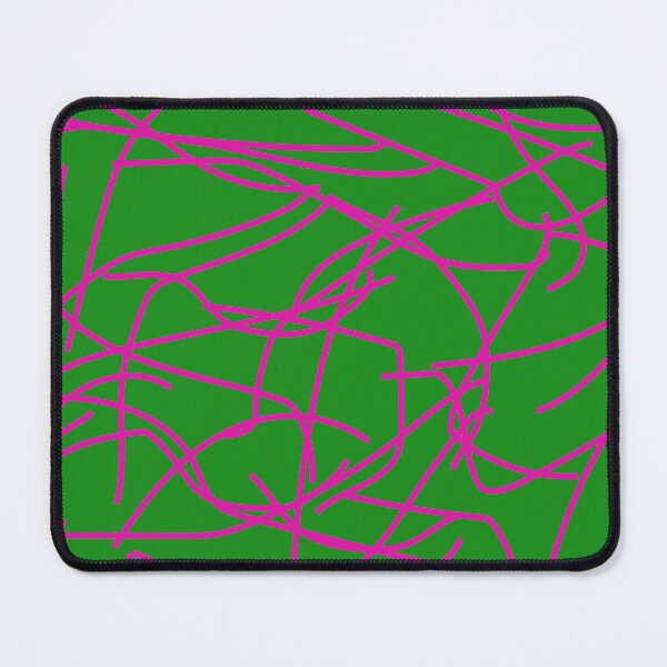 Item preview, scribble designed and sold by Freygeistdesign.