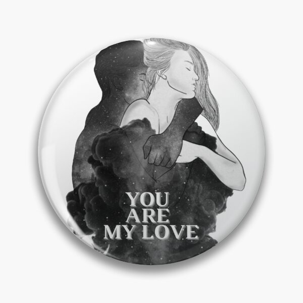 Item preview, You are my love,Gift for your bestfriend,Gift for your girlfriend designed and sold by Gazo freeze  ★★★★★.