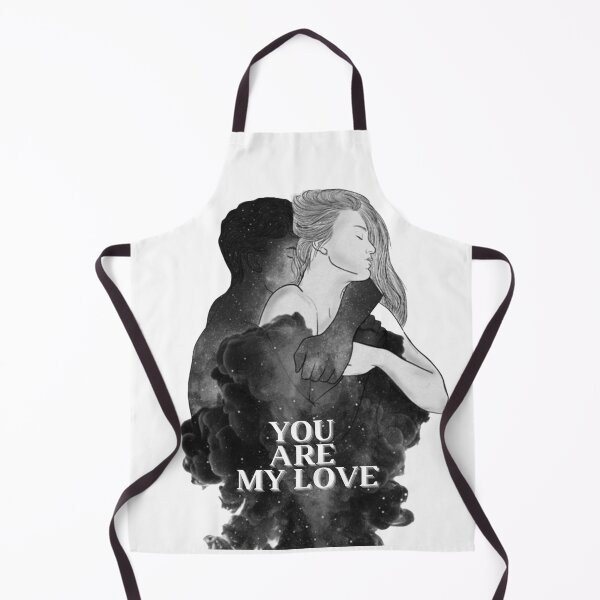 Item preview, You are my love,Gift for your bestfriend,Gift for your girlfriend designed and sold by Gazo freeze ★★★★★.