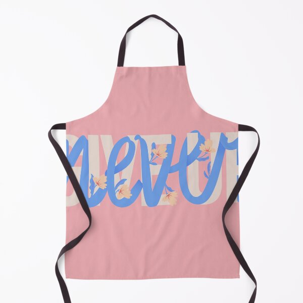 Item preview, Never Give Up designed and sold by BlueLela.