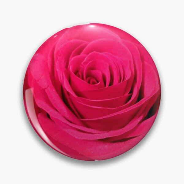 Item preview, Gorgeous Red Rose  designed and sold by AmandaFaye99.