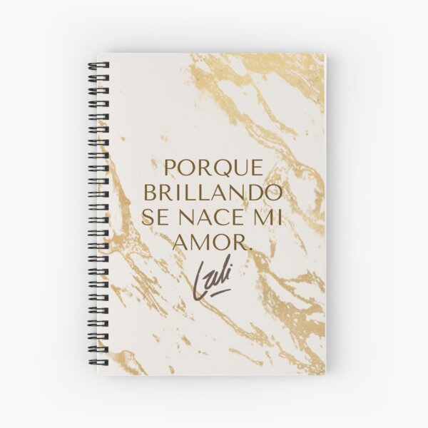 Aperçu de l'œuvre lali - diva. créée et vendue par __iamclair.