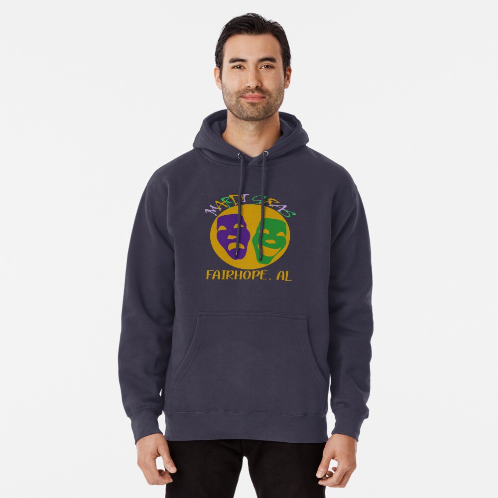 Huf wildflowers hot sale hoodie