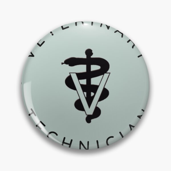 Artikelvorschau, vet tech entworfen und verkauft von swinskydvm.