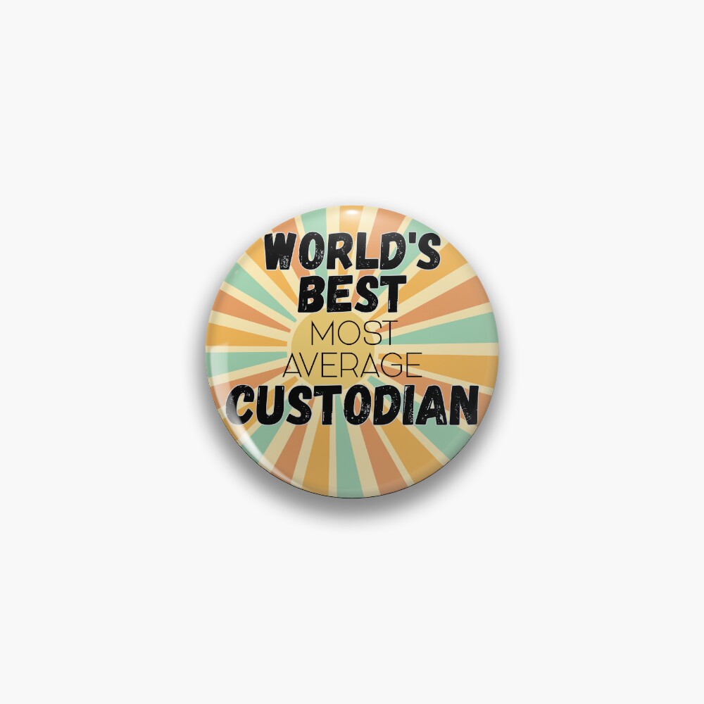 Item preview, Pin designed and sold by shirtcrafts.