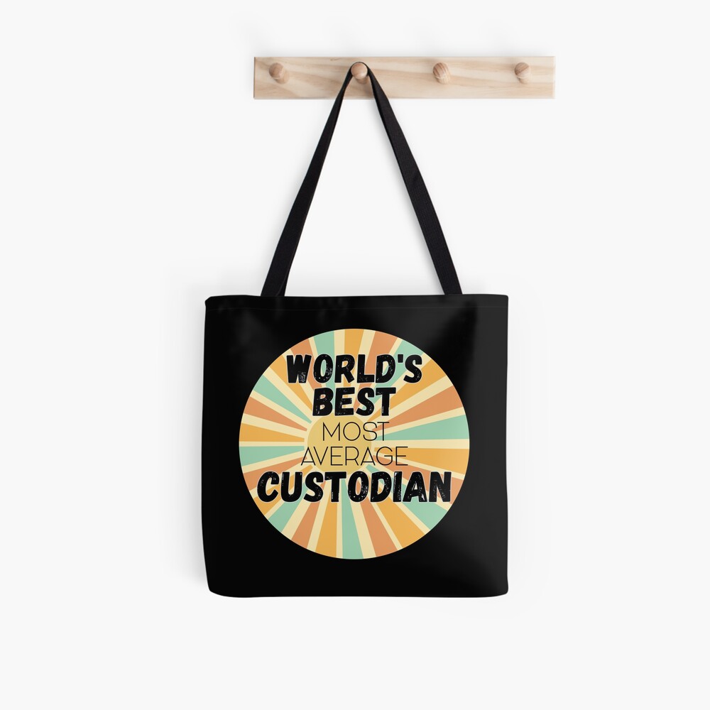 Item preview, All Over Print Tote Bag designed and sold by shirtcrafts.
