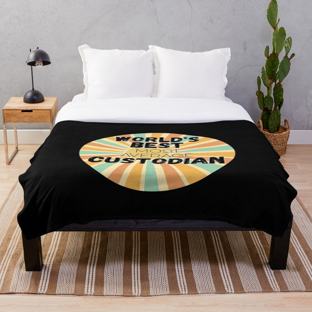 Item preview, Throw Blanket designed and sold by shirtcrafts.