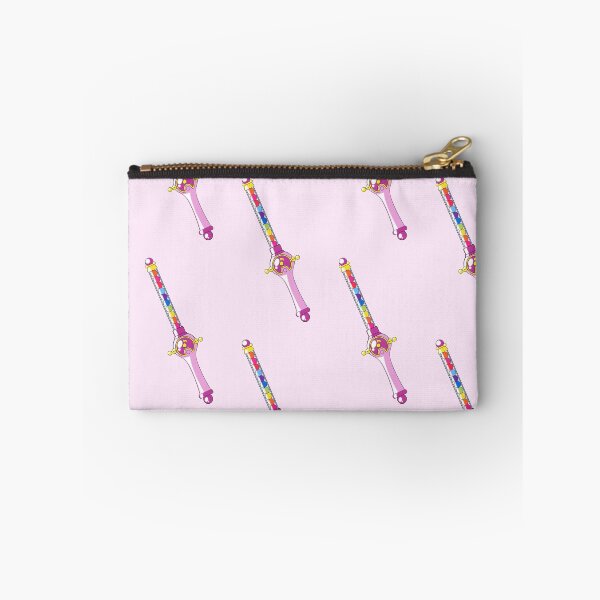 Item preview, Magical Doremi Wand designed and sold by Yasimuf.