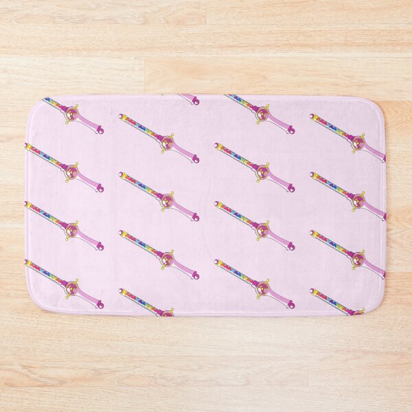 Item preview, Magical Doremi Wand designed and sold by Yasimuf.