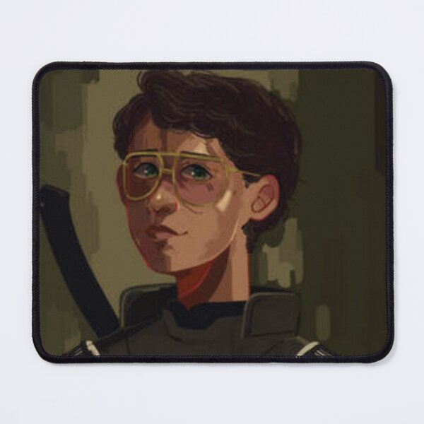 Item preview, Vigilante Peacemake designed and sold by Dbanksdesign.