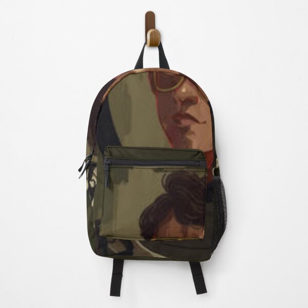 Item preview, Vigilante Peacemake designed and sold by Dbanksdesign.