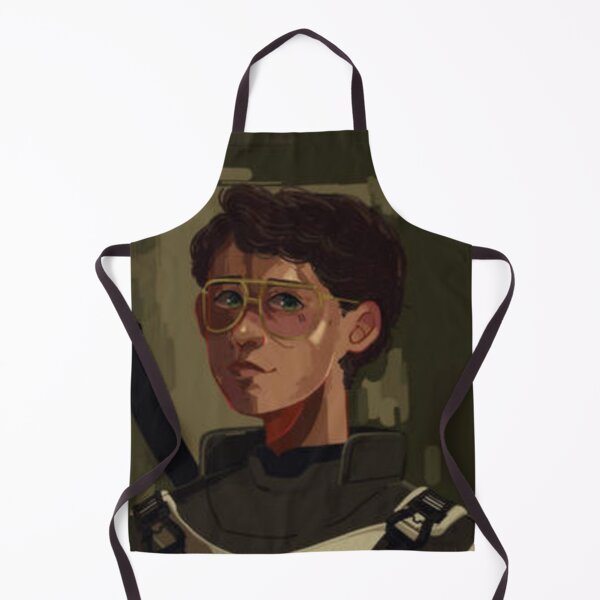 Item preview, Vigilante Peacemake designed and sold by Dbanksdesign.